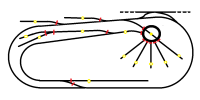 switches2 _2_.png