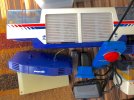 playmobil express set  b.jpg