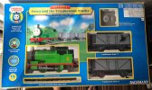 thomas percy set a.jpg
