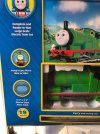 thomas percy set b.jpg