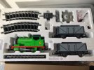 thomas percy set c.jpg