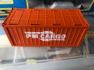 PM long cargo container.jpg