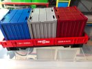playmobil container wagon.jpg