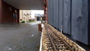 DSC_0019.JPG