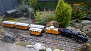 DSC_0032.JPG