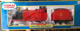 thomas james loco a.jpg
