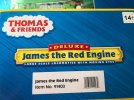 thomas james loco b.jpg