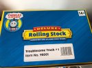 thomas troublesome truck No1 a.jpg