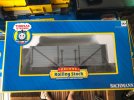 thomas troublesome truck No1 b.jpg