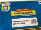 thomas troublesome truck No2 a.jpg