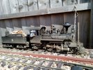 WEATHERING 008.jpg
