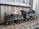 WEATHERING 009.jpg