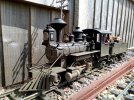 WEATHERING 017.jpg