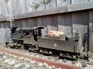 WEATHERING 018.jpg