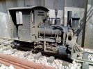 WEATHERING 011.jpg