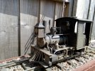 WEATHERING 012.jpg