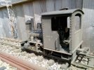 WEATHERING 013.jpg