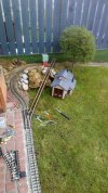 DSC_0039.JPG DSC_0039.JPG