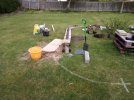 IMG_20190511_160956.jpg IMG_20190511_160956.jpg