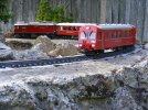 RhB-PushPull-06.jpg