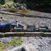 IMG_20190513_000044_174.jpg