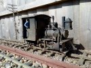 loco done 001.jpg