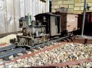 loco done 006.jpg