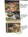 playmobil in the garden 1.jpg