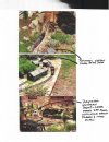 playmobil in the garden 2.jpg
