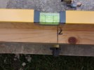 IMG_20190517_191310.jpg