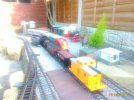 P_20190519_180732_1_p.jpg