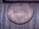 16797296_10155041563036764_1405315152141540669_o.jpg