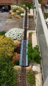 Bridge-02.jpg