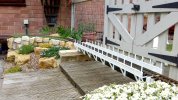 bridge-03.jpg