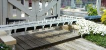 bridge-04.jpg