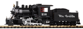 252510