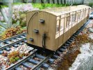 Carriage in waiting  _5_.JPG