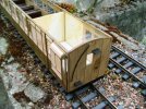 Carriage in waiting  _4_.JPG