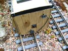 Carriage in waiting  _8_.JPG