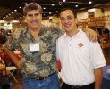 scott_greg_swgrs2010.jpg