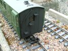 End steps Fitted.JPG