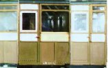 L_B Jigsaw001.jpg
