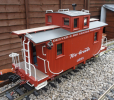 252639