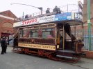 WirralTrams-01.jpg