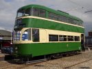 WirralTrams-07.jpg