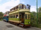 WirralTrams-03.jpg