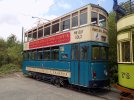 WirralTrams-04.jpg