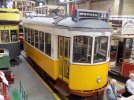 WirralTrams-05.jpg