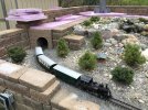 Tunnel roof - 1 _2_.jpg