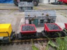 IMG_20190528_124316.jpg